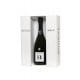"B 13" Champagne AOC Blanc de Noir Bollinger 2013 con confezione