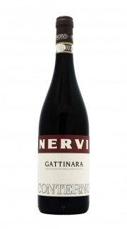 Gattinara Nervi 2018
