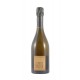 "Le Bois de Binson" Champagne Extra Brut Blanc de Meunier Eric Taillet con confezione