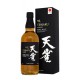 "Tenjaku Pure Malt" Japanese Whisky Tenjaku Astucciato