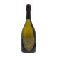 Champagne Brut Vintage Dom Perignon 2012