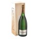 "Collection 09" Champagne AOC Brut Pierre Gimonnet & Fils 2009 MAGNUM Box di Legno