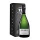 "Special Club Chouilly Grand Cru" Champagne AOC Pierre Gimonnet & Fils 2015 Astucciato
