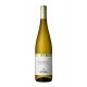 Gewürztraminer A.A. Valle Isarco DOC Cantina Valle Isarco 2021