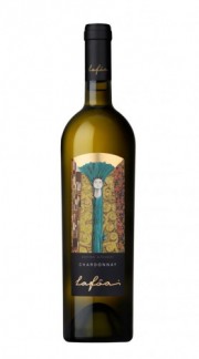 Chardonnay "Lafòa" Alto Adige/Sudtirol DOC Cantina Colterenzio 2020