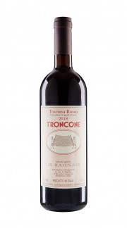 "Troncone" Toscana IGT Le Ragnaie 2019