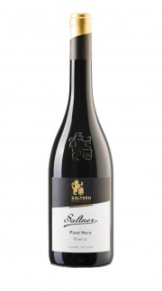 "Saltner" Pinot Nero Riserva DOC Cantina di Caldaro 2019