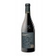 Pinot Noir Alto Adige DOC Riserva Aldein- Eich Vigna Kofl Peter Zemmer 2019