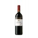 "Pinot Nero" Alto Adige DOC Kettmeir 2020