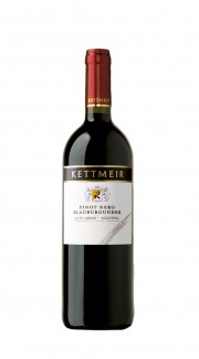 "Pinot Nero" Alto Adige DOC Kettmeir 2020