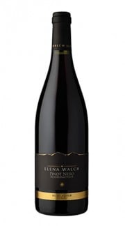 Pinot Nero Alto Adige DOC 2021 Elena Walch