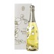 "Belle Epoque" Champagne Brut Blanc de Blancs Perrier Jouet 2006 in Box di Legno