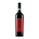 'Pian delle Vigne' Rosso di Montalcino DOC Antinori 2020