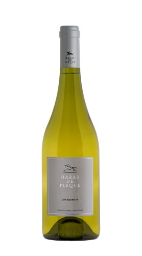 Chardonnay Haras de Pirque Antinori 2021