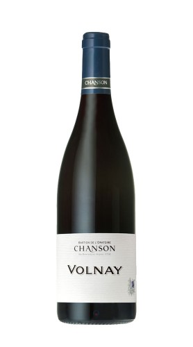 "Volnay" Chanson Pere & Fils 2017