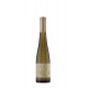 "Dorè" Valle D'Aosta DOP Vino Bianco da Uve Stramature Les Cretes 37.5 Cl