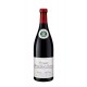 Bourgogne Rouge Hautes-Côtes de Beaune Louis Latour 2020