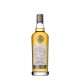 Whisky Tormore Distillery 1994 Cask Strength 57.7 Gordon & Macphail 70 cl. confezione