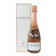 Champagne Rosè Extra Brut Premiere cuvee Bruno Paillard con confezione ( nuova etichetta )