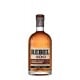 Rebel 100 Kentucky Straight Bourbon Whisky Rebel Yell