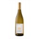 Pinot Bianco Alto Adige DOC Hofstatter 2021