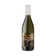 "Lepus" Pinot Bianco Alto Adige DOC Franz Haas 2020