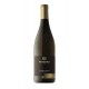"Arvum" Alto Adige Chardonnay DOC PFITSCHER 2021