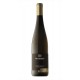 “Langefeld” Alto Adige Pinot Bianco DOC Pfitscher 2021