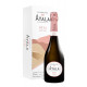 "N° 14 Rosé Collection" Champagne AOC Brut Ayala 2014 Astucciato
