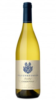 Chardonnay 'Turmhof' Alto Adige DOC Tiefenbrunner 2020
