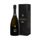 "PN VZ16" Pinot Noir Champagne Blanc de Noirs AOC Bollinger Astucciato