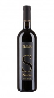 "Erema" Cannonau di Sardegna DOC Siddura 2020