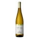 Müller Thurgau A.A. Valle Isarco DOC Cantina Valle Isarco 2021