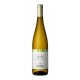 Riesling A.A. Valle Isarco DOC Cantina Valle Isarco 2021