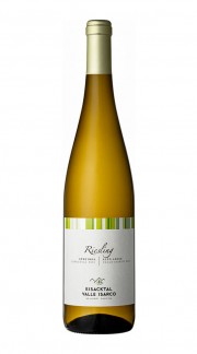 Riesling A.A. Valle Isarco DOC Cantina Valle Isarco 2021