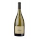 "Kreuth" Chardonnay Alto Adige Terlano DOC Terlano 2020
