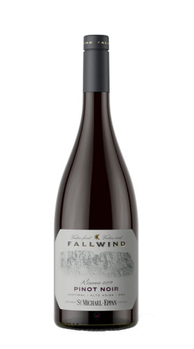 Pinot Nero Riserva 'Fallwind' Alto Adige DOC San Michele Appiano 2020