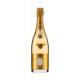 "Cristal" Champagne AOC Brut Roederer 2014