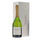 "La Cote Glaciere" Champagne Brut Hommage William Deutz 2015 con confezione