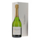 'Meurtet' Champagne Brut Hommage William Deutz 2015 con confezione