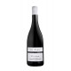 "Picol" Sauvignon Blanc Friuli Isonzo DOC Lis Neris 2020
