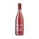 Pinot Nero Rosé Vigneti delle Dolomiti IGT Franz Haas 2021
