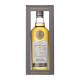 "Fettercairn" Whisky Connoisseurs Choice Cask 2007 Gordon & Macphail con astuccio