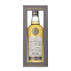 Whisky Connoissenurs Choice 2006 Cask Strength Royal Brackla 58.3% Gordon & Macphail