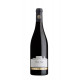 'La Chevalerie Rouge' Pinot Noir Languedoc Domaine Laroche 2021