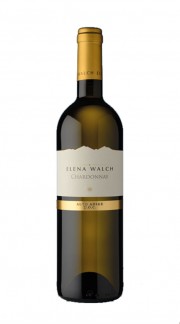 Chardonnay Alto Adige doc 2017 Elena Walch