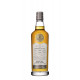 Whisky Connoisseur Choice 1994 Cask Strength Glencadam 49,9% Gordon & Macphail