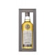 Whisky Connoisseur Choice 2006 Cask Strength Allt a Bhainne 60.4% Gordon & Macphail
