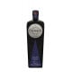 Gin Dry Scapegrace Central Otago Early Harvest
