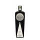 Gin Dry Scapegrace Hawke's bay Late Harvest
